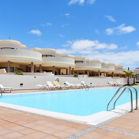 Riviera Park Bungalow Пуерто дел Кармен Екстериор снимка